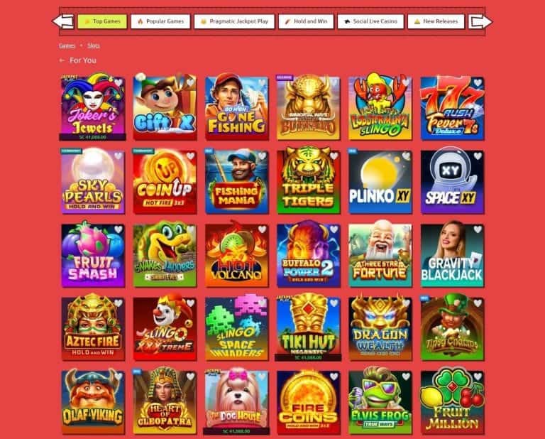 crickex sign up login