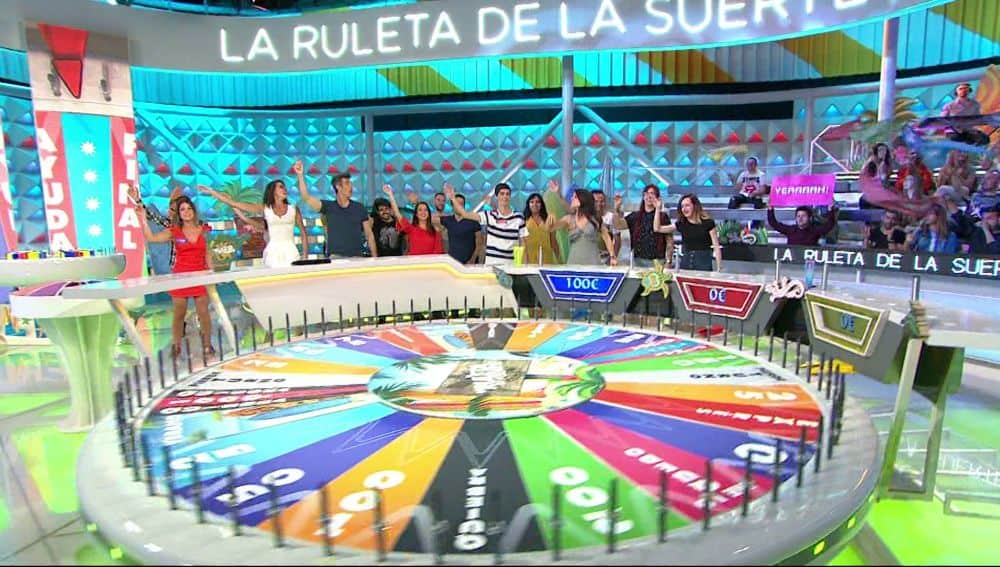 150 posibilidades lucky 8 line