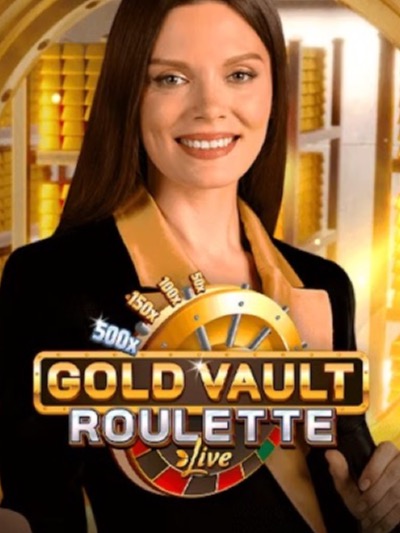 de top bonus de reîncărcare la Fridayroll Casino
