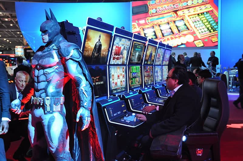 free casino games online to play without downloading
