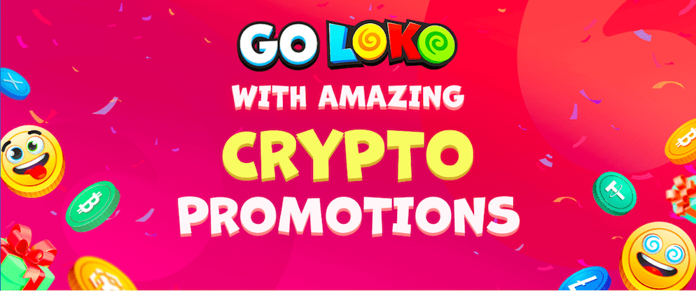 casino app mobile