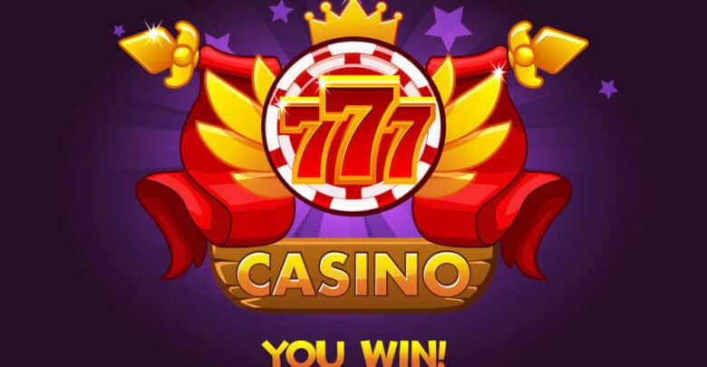 no deposit bonus casino 777