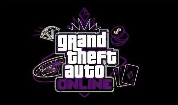 casino cherry gold 25 free spins
