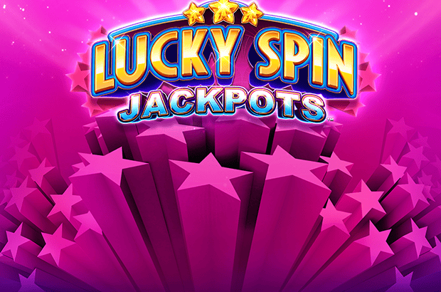 casino europa 100 free spins