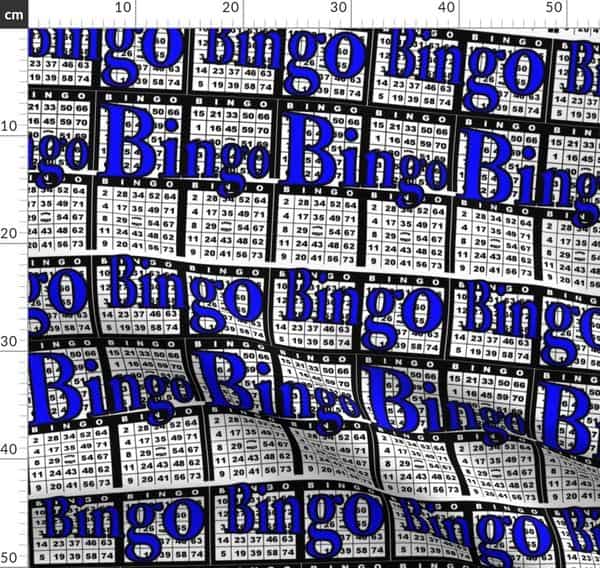 Bono de registro quick win