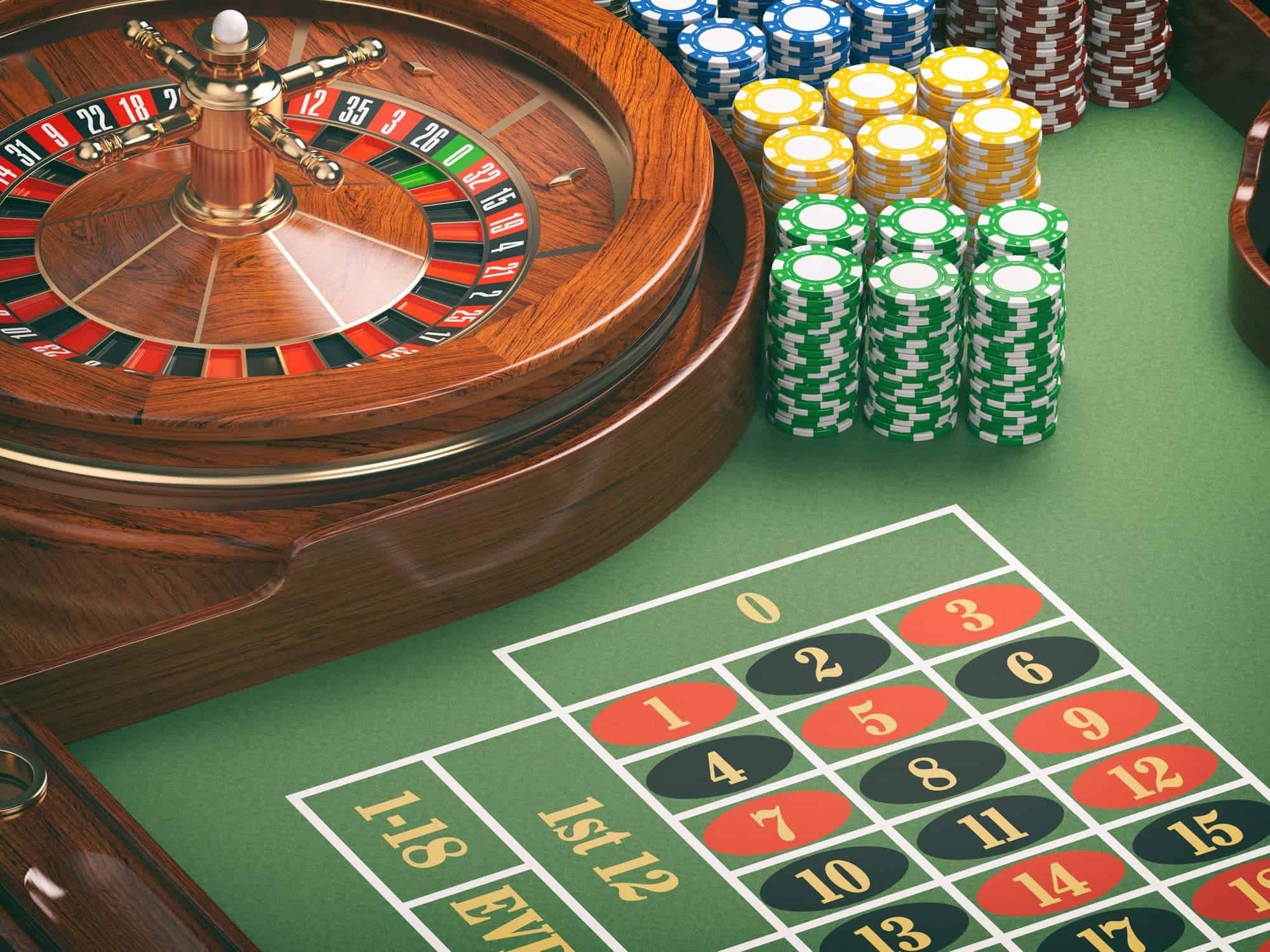 premium Cherry Casino μπόνους αντιστοίχισης κατάθεσης προώθηση στην Greece