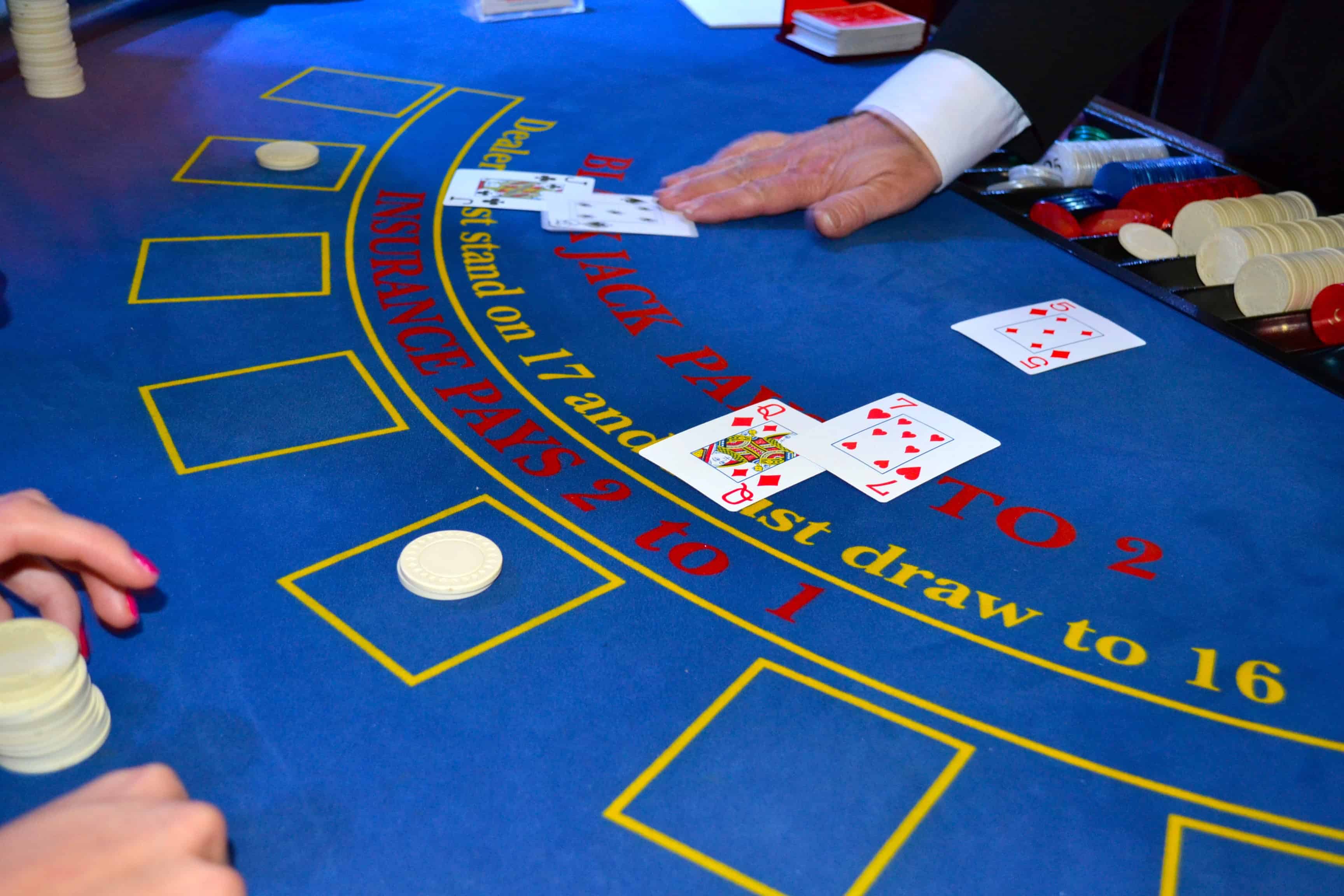 ultimativ Slotoro Casino geburtstagsbonus bild