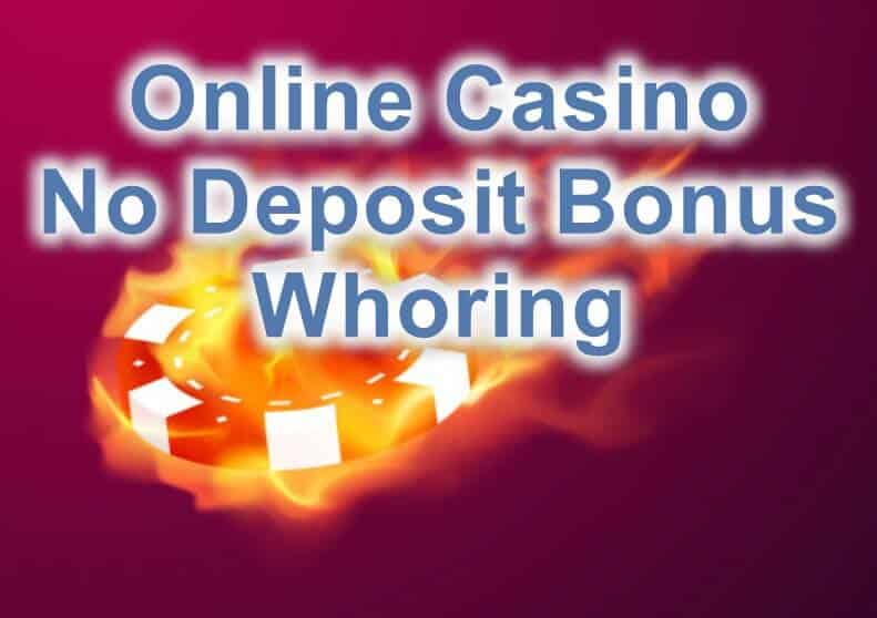 paradise 8 online casino login