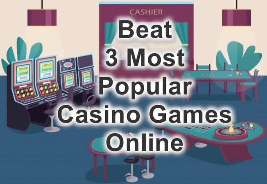 online casino deutschland