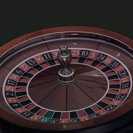 basta casino bonus utan omsattningskrav