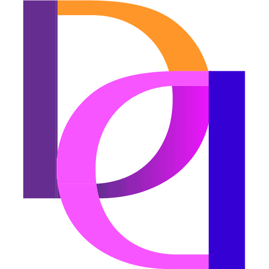 Dealia logo - quote management platform