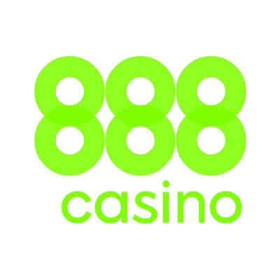 Slot de casino Wolf Run
