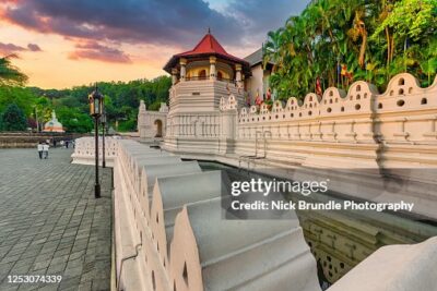 www.howsrilanka.com