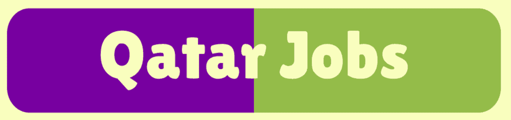 Hr Qatar Jobs