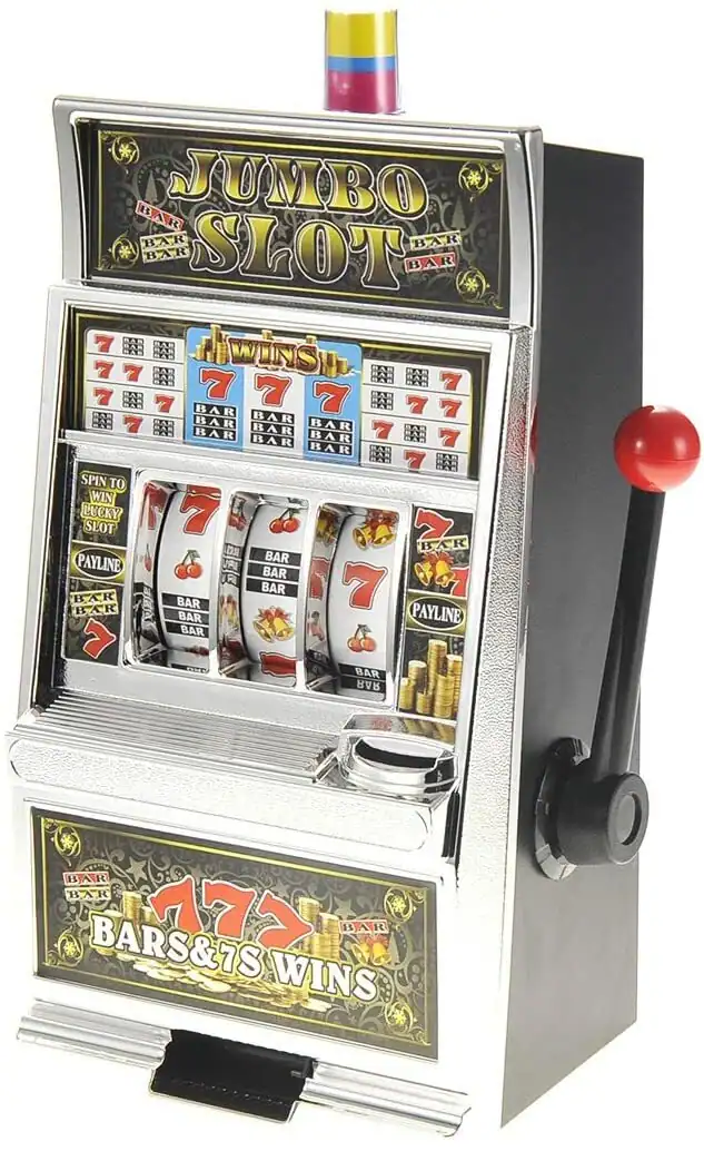 online casino quickspin