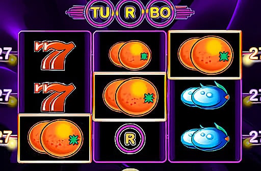 online casino games that pay real money