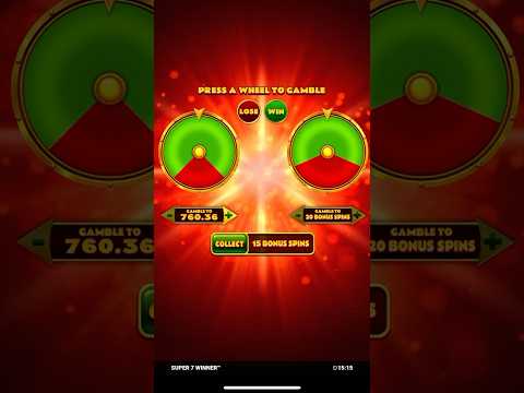 activate best Jetton Casino match bonus in UK