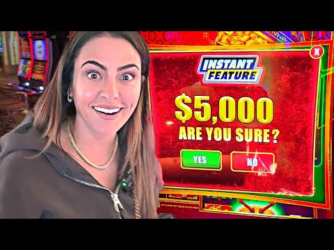 unlock FairCrown Casino birthday bonus