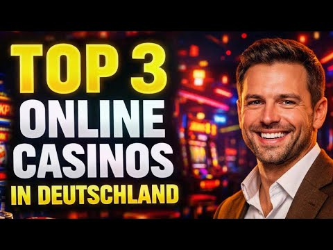 exclusief Slotoro Casino aanmeldaanbieding afbeelding
