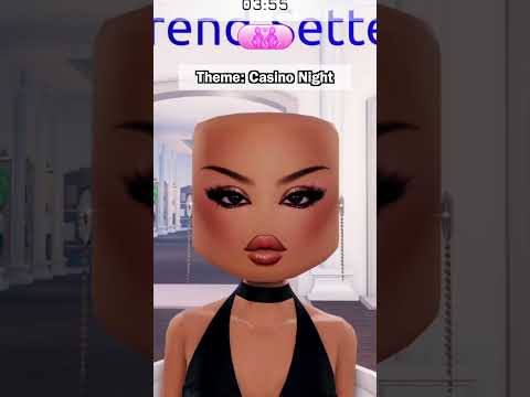 betrouwbaar Winning Casino gratis spins bonus banner
