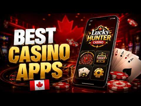 ultime Ivibet Casino bonus sans dépôt image