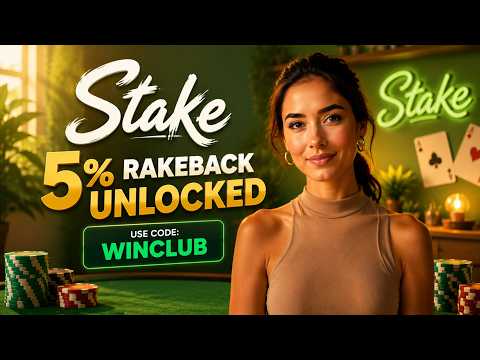 leading free spins bonus promotion