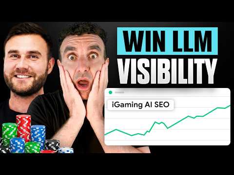 samla 300% bonus från Winzter Casino i Sweden