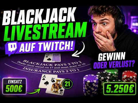 ρυθμιζόμενο Jack Casino μπόνους γενεθλίων banner στην Greece