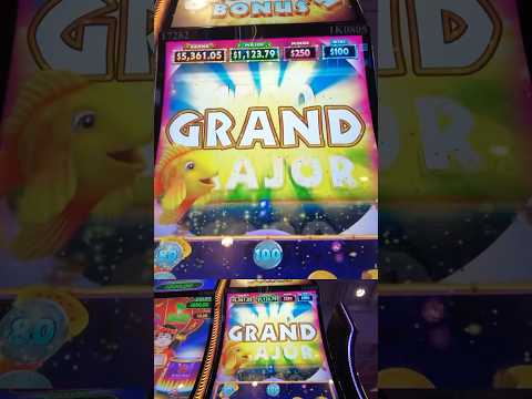 leading Yako Casino daily bonus image