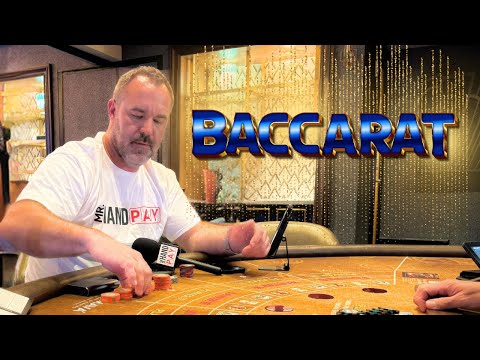 latest Vivabet Casino monthly bonus offer in UK
