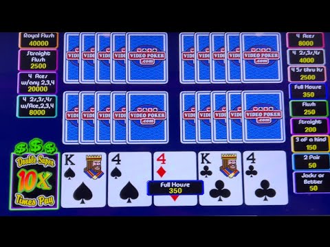 top 10 casino games online