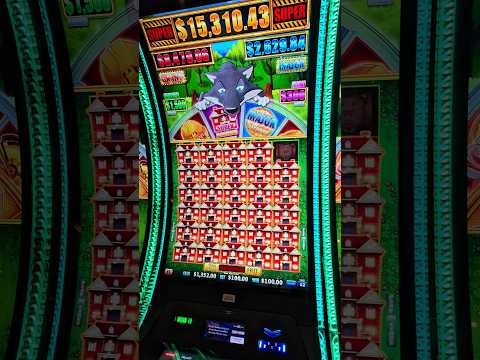 échange meilleur Winbet Casino bonus de fidélité