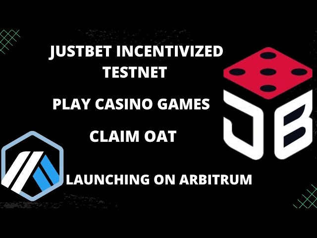 Soccer Safari casino bonus