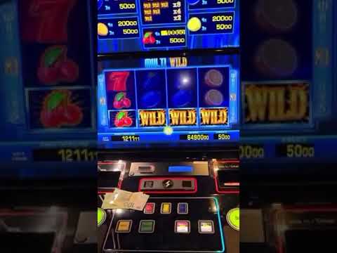 ensiluokkainen Betscore Casino reload-bonus