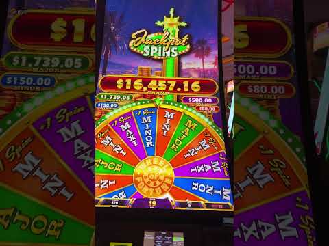 paras Slotbunny Casino uuden pelaajan bonus mainos