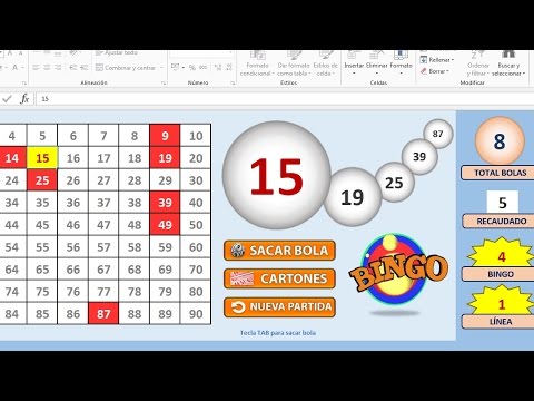 mega joker machine à sous en ligne