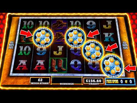 verdiene VeloBet Casino cashback-bonus bild