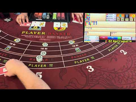 secure Betoranje Casino free spins advertisement