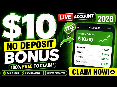niezawodny Spinky Casino bonus depozytowy baner w Poland