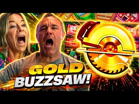 veilig Magic Betting Casino reload-bonus advertentie in Netherlands