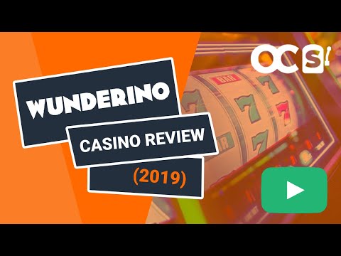 biggest reload bonus at Wonderluck Casino
