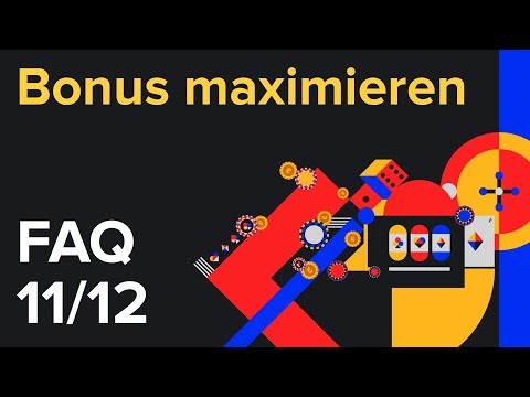 top Atefia Casino bono de primer depósito imagen en Spain
