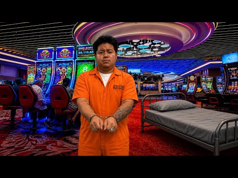 earn Spinline Casino welcome package advertisement