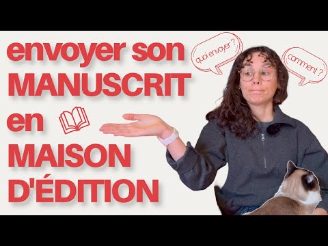 Ces services sont-ils utiles en autoédition ?
