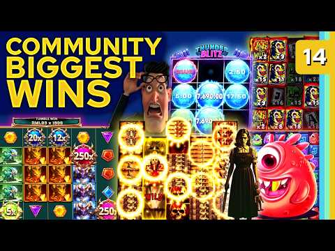 licenseret LeonVegas Casino live casino billede