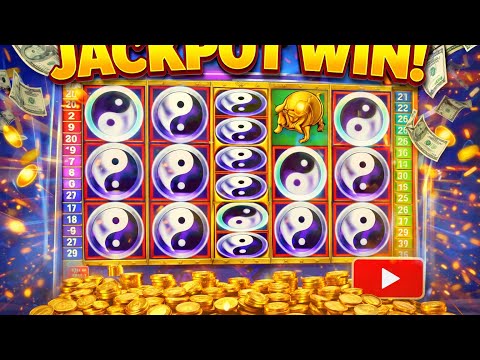 RivO Casino födelsedagsbonus bild i Sweden