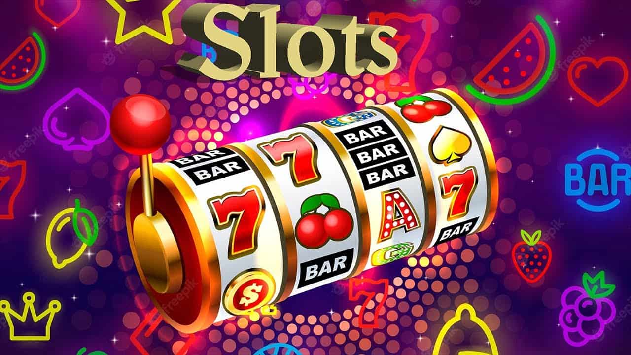 Crownplay Casino Online