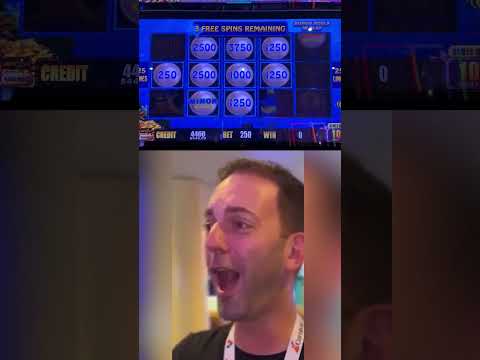 licensed Atefia Casino cashback bonus offer in UK
