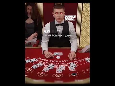 greatest Winaura Casino sign-up bonus in UK
