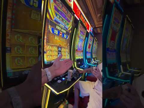 fiable Captain Casino bonus de dépôt égalé bannière en France